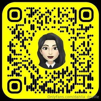 dahlia_deville
