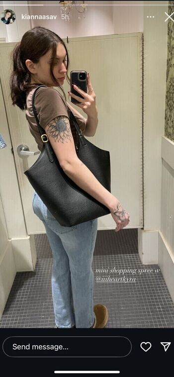 Dahliababy444