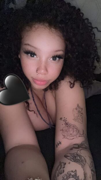 dahliagoth420