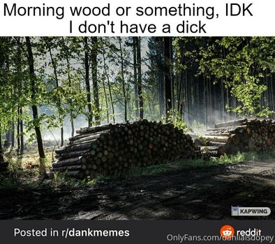 dahliaisdopey