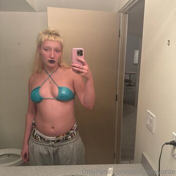 dahliasfavorite