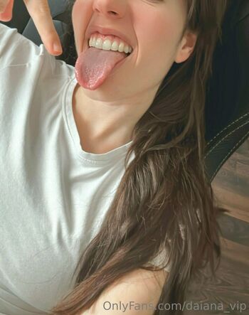 daiana_vip
