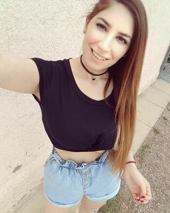 Daii Del Castillo