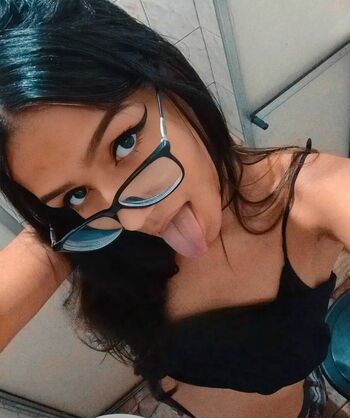 daii.souzaa1