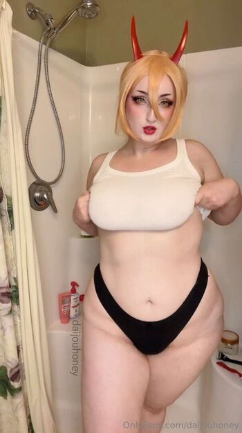 daijouhoney