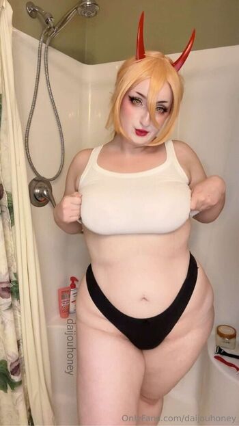 daijouhoney