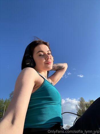 daily_sofi