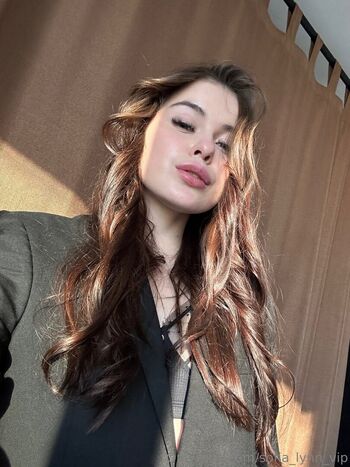 daily_sofi
