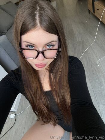 daily_sofi