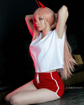 Dainerozero_