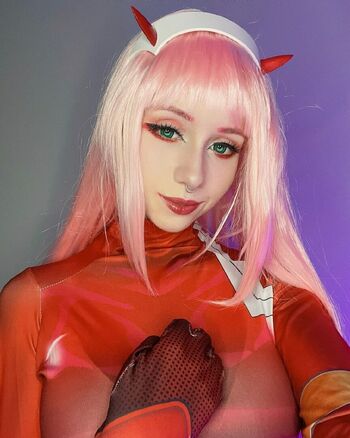 Dainerozero_