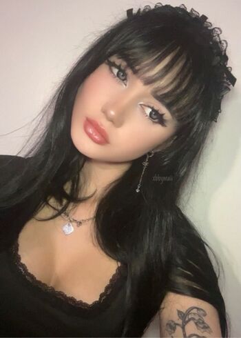 daintymars