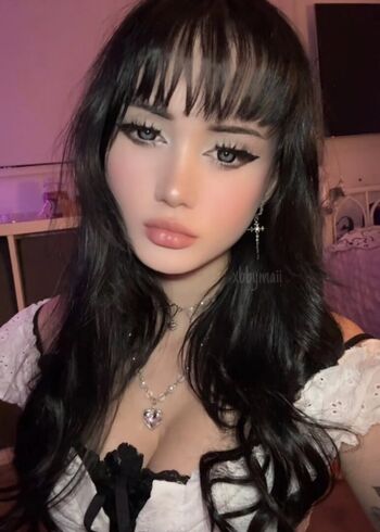daintymars