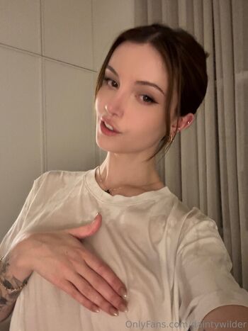daintywilder