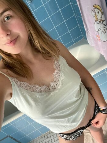 dairylena_