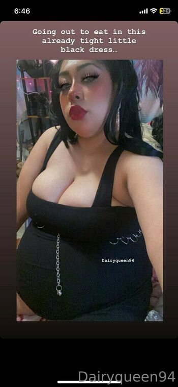 dairyqueen94