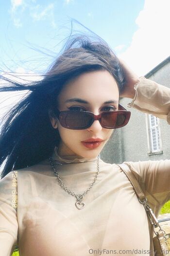 daisssy_free