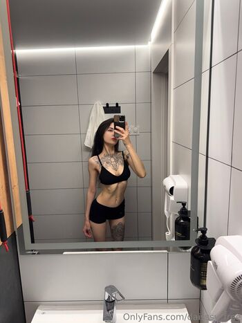 daisssy_free