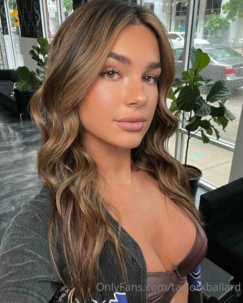daisy_blake