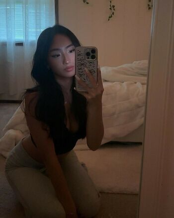Daisy Chang