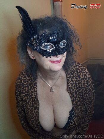 daisy_dd55