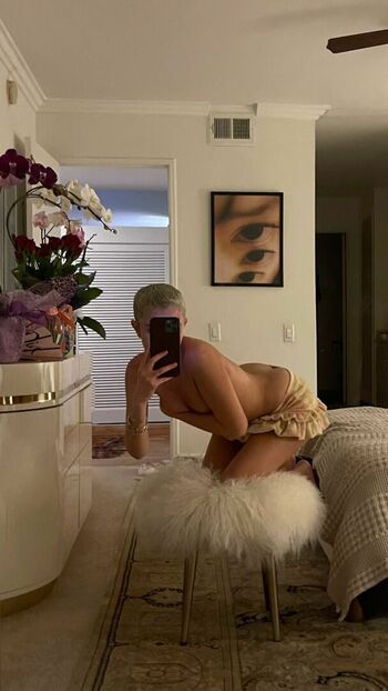 Daisy Delancey