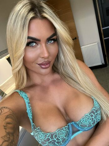 Daisy Dillon