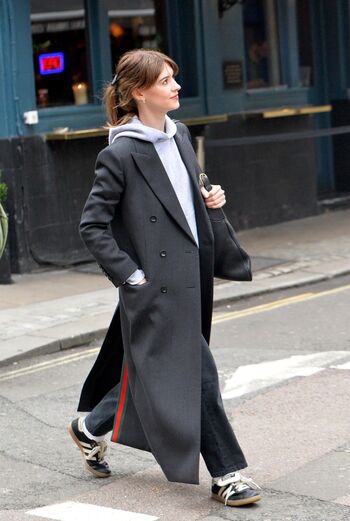 Daisy Edgar-Jones
