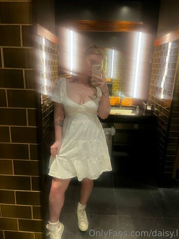 daisy.l
