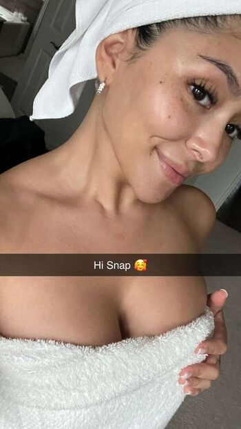 Daisy Marquez