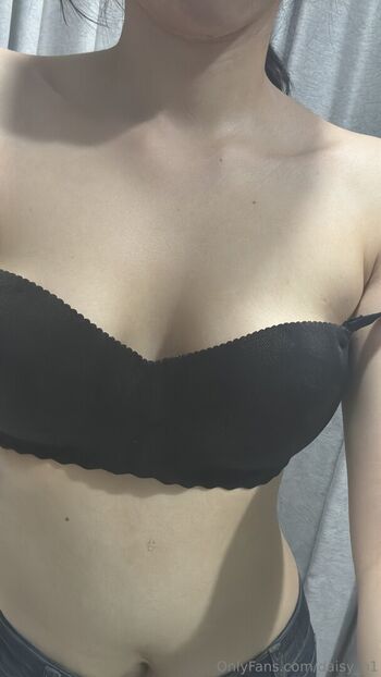 daisy_n1