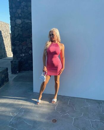 Daisy Simpson
