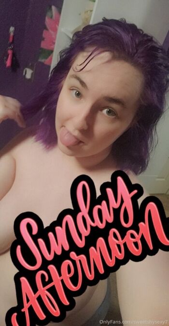 daisycakes7