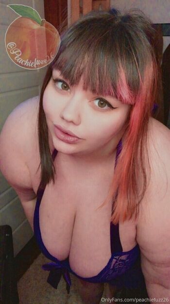 daisydiorxo