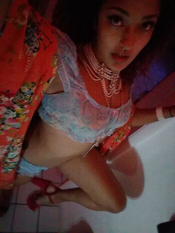 daisyducati