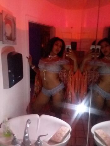 daisyducati