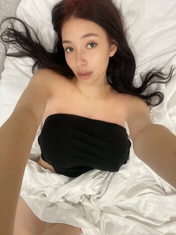 daisymayyxo