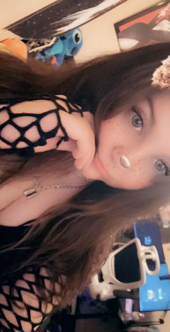 daisyox