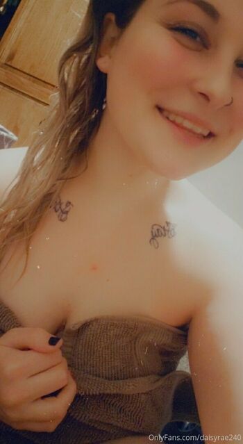 daisyrae240