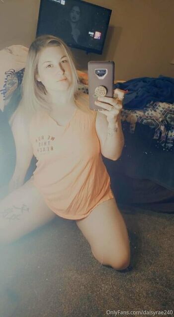 daisyrae240