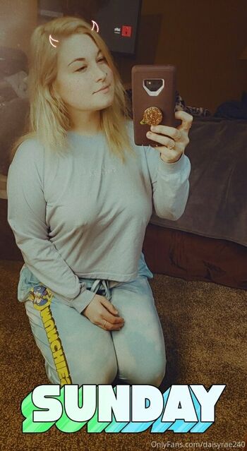 daisyrae240