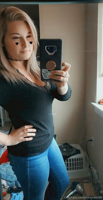 daisyrae240