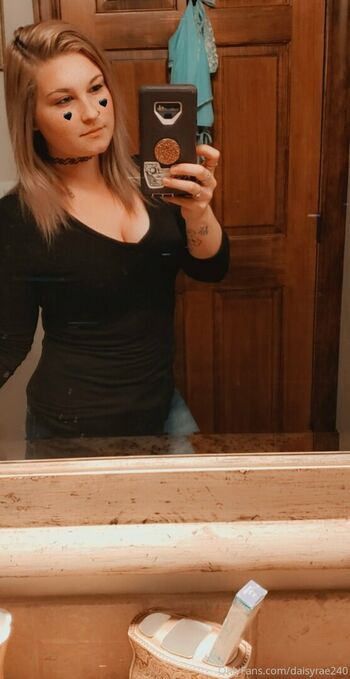 daisyrae240
