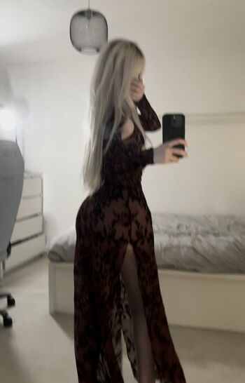 Daisytwillow