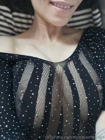 daisyvanheyden