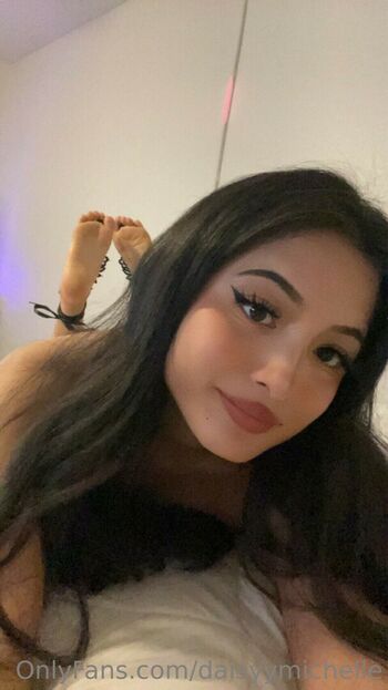 Daisyymichelle