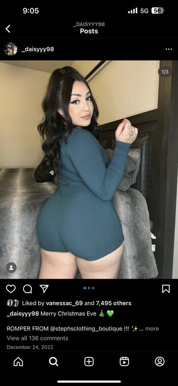 _daisyyy98