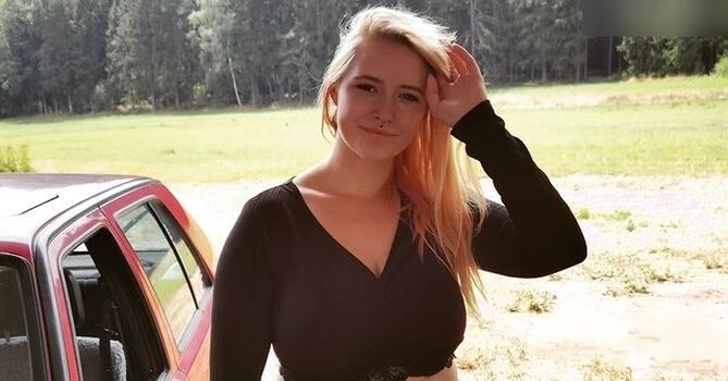 daixdaisy01