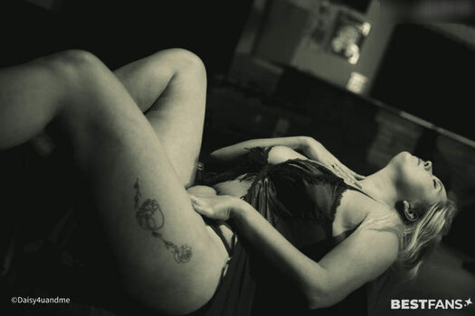 daixdaisy01