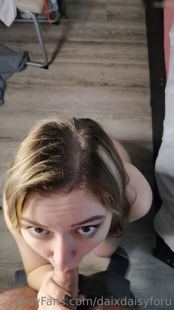 daixdaisy01